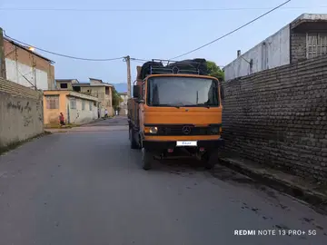 خاور مدل 83 - تصویر 2