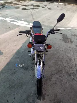 نیرو موتور شیراز‏، احسان 200‏ - تصویر 5