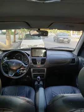ساینا‏، اتوماتیک‏ - تصویر 6