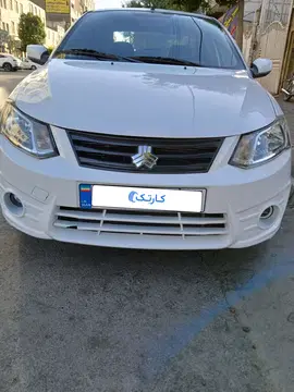 ساینا‏، اتوماتیک‏ - تصویر 3