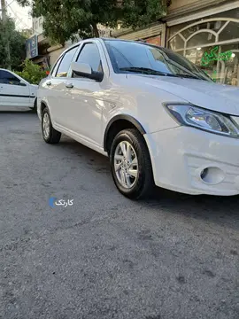 ساینا‏، اتوماتیک‏ - تصویر 4
