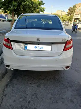 ساینا‏، اتوماتیک‏ - تصویر 5