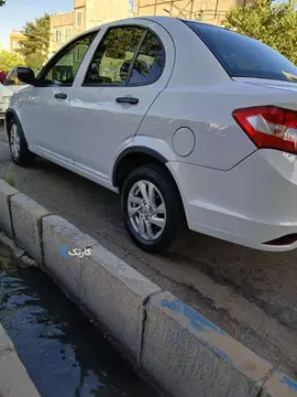 ساینا‏، اتوماتیک‏ - تصویر 1