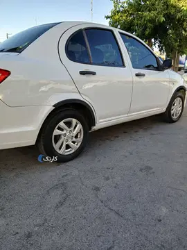 ساینا‏، اتوماتیک‏ - تصویر 2