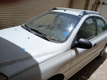 کیا‏، ریو  ۸۹ ،کم کار ، سند تک برگ - تصویر 5