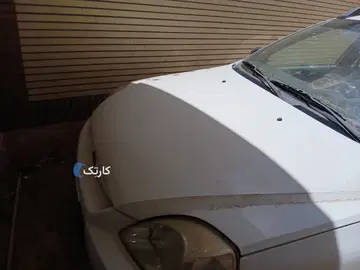 کیا‏، ریو  ۸۹ ،کم کار ، سند تک برگ - تصویر 6