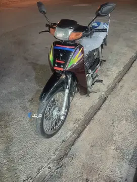 طرح ویو‏، 110‏ - تصویر 2