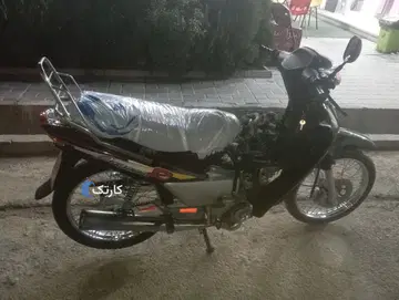 طرح ویو‏، 110‏ - تصویر 5