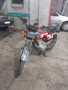 لیفان‏، 200‏ - تصویر 3
