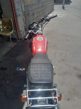 لیفان‏، 200‏ - تصویر 4