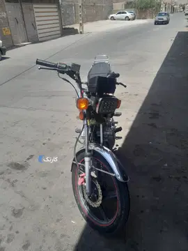 لیفان‏، 200‏ - تصویر 5