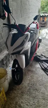 گروه صنعتی فارس‏، پیشرو کلیک 170‏