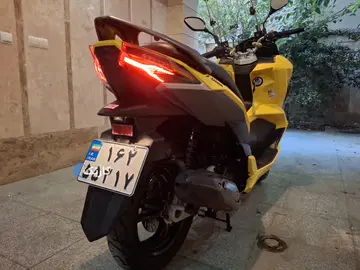 اس وای ام‏، گلکسی JT200‏ - تصویر 4