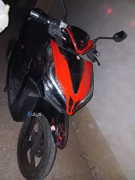 طرح ویو‏، 125‏