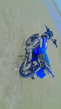 هوندا‏، CBF 150‏ - تصویر 6