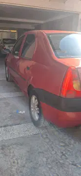 رنو‏، تندر 90‏، E2‏ - تصویر 4