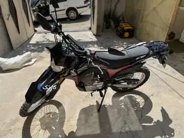 توسن محركه شرق‏، باسل 200‏ - تصویر 3