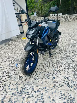 اس وای ام‏، گلکسی NA 180‏ - تصویر 4