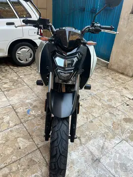 اس وای ام‏، گلکسی NA 180‏ - تصویر 3