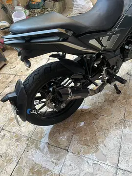 اس وای ام‏، گلکسی NA 180‏ - تصویر 4