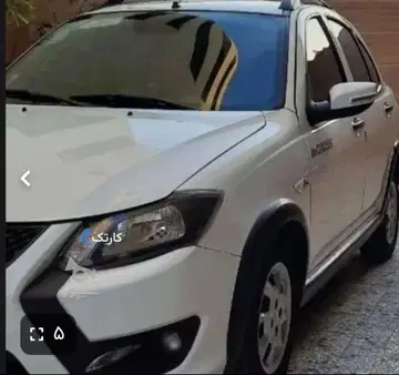 کوییک‏، دنده ای S‏