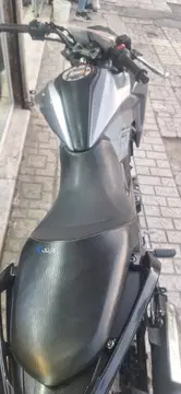 اس وای ام‏، گلکسی NA 180‏ - تصویر 3