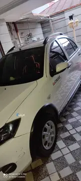 کوییک‏، دنده ای‏ - تصویر 2