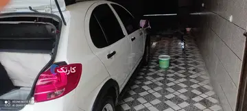 کوییک‏، دنده ای‏ - تصویر 3