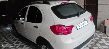 کوییک‏، دنده ای‏ - تصویر 4