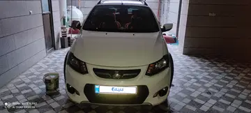 کوییک‏، دنده ای‏