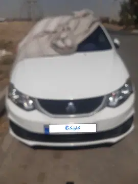 ساینا‏، S‏، دنده ای دوگانه سوز‏ - تصویر 1