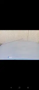 پژو‏، 405‏، GLX بنزینی‏ - تصویر 4