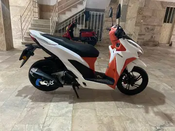 های کیلیک‏، 150‏ - تصویر 3
