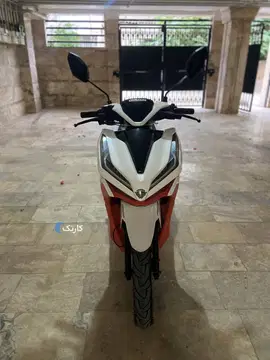 های کیلیک‏، 150‏ - تصویر 2