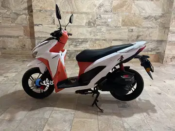 های کیلیک‏، 150‏ - تصویر 4