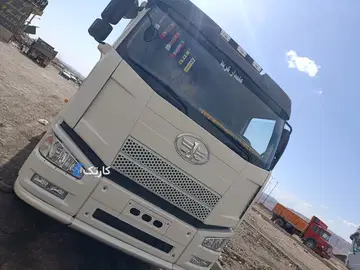 ده چرخ کمپرسی - تصویر 1