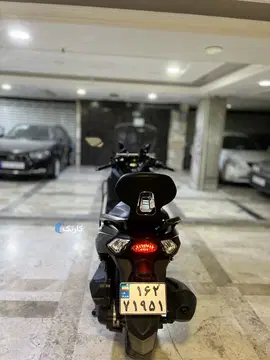 اس وای ام‏، گلکسی JX 250‏ - تصویر 4