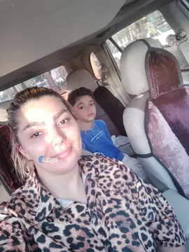 ام وی ام‏، X33‏، دنده ای‏ - تصویر 5