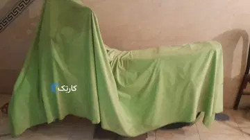 جهان همتا‏، همتاز 200‏ - تصویر 1