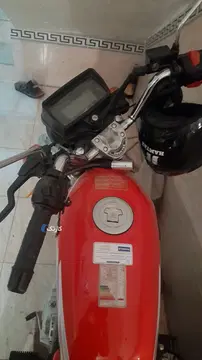 جهان همتا‏، همتاز 200‏ - تصویر 2