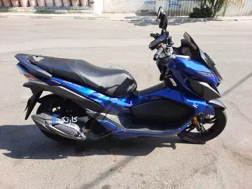 اس وای ام‏، گلکسی JT200‏ - تصویر 6