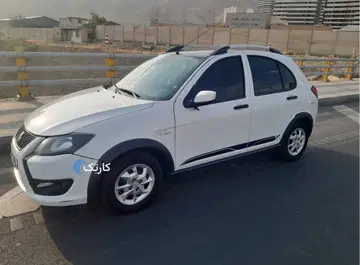 کوییک‏، دنده ای R‏ - تصویر 2