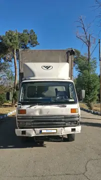 کاویان ۱۰۶ - تصویر 2