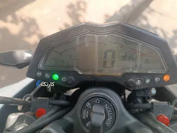 اس وای ام‏، گلکسی NA250‏ - تصویر 3