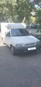 پراید‏، 151‏، SE‏ - تصویر 2