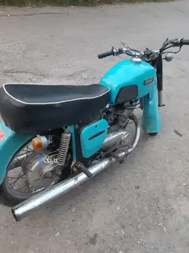 ایژ روستا‏، 350‏ - تصویر 2