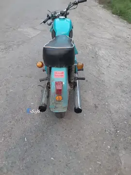 ایژ روستا‏، 350‏ - تصویر 4