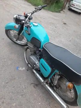 ایژ روستا‏، 350‏ - تصویر 1