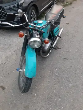 ایژ روستا‏، 350‏ - تصویر 3