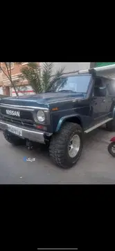 پاژن‏، چهار در‏ - تصویر 2